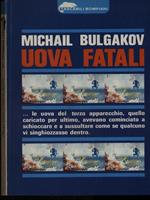 Uova fatali