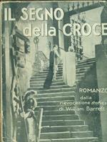 Il segno della croce