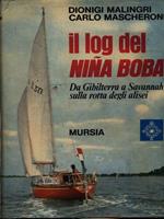 Il log del Nina Boba