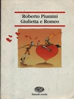 Giulietta e Romeo