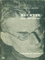 Beckett par lui-meme