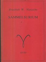 Sammelsurium