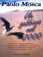 Un gabbiano nel 2000