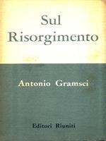 Sul Risorgimento