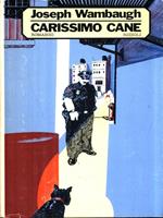 Carissimo cane