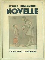 Novelle