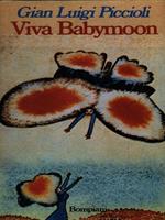 Viva Babymoon