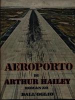 Aeroporto