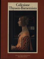 Collezione Thyssen-Bornemisza