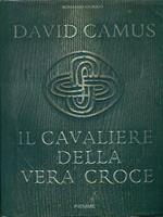 Il cavaliere della vera croce