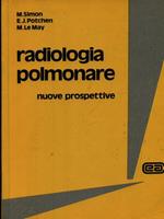 Radiologia polmonare