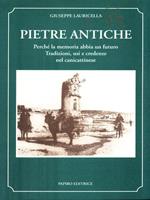 Pietre antiche