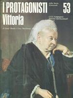 Vittoria