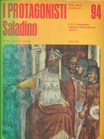 Saladino