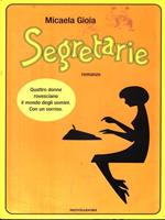 Segretarie