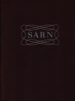 Sarn