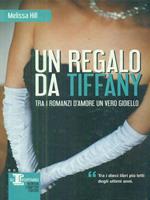 Un regalo da Tiffany