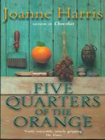 Five Quarters Of The Orange