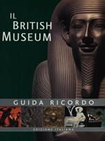 Il British Museum