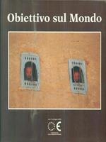 Obiettivo sul Mondo