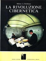 La rivoluzione cibernetica