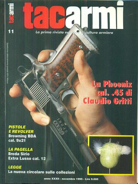 Tacarmi 11novembre 1995 - 3