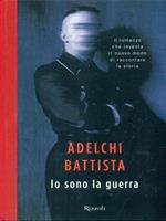 Battista, Adelchi