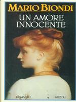 Un amore innocente