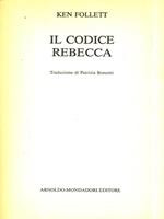 Il codice Rebecca