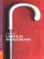 L' arte di invecchiare