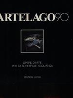 Artelago90