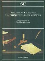 La principessa di Clèves