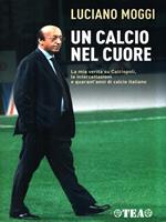 Un calcio nel cuore