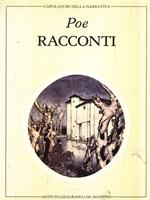 I racconti