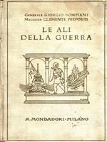 Le ali della guerra