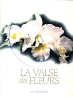 La Valse des Fleurs