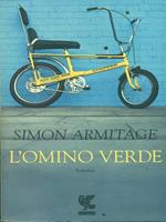 L' omino verde