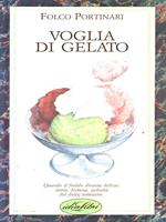 Voglia di gelato