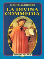 La Divina Commedia