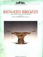 Renato Brozzi