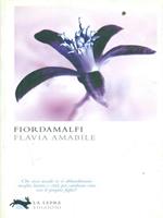 Fiordamalfi