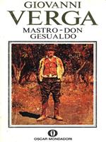 Mastro don Gesualdo. Ediz. critica