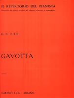 Gavotta