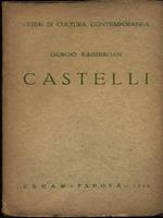 Castelli