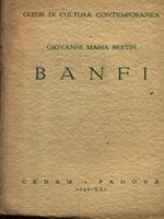 Banfi