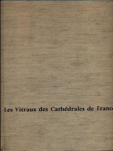 Lettere a Lucilio. libri I-VI - L. Anneo Seneca - 2