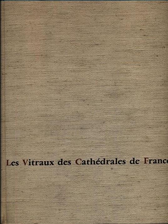 Lettere a Lucilio. libri I-VI - L. Anneo Seneca - 2