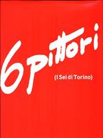 6 Pittori (i Sei di Torino)