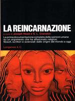 La reincarnazione