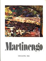 Martinengo